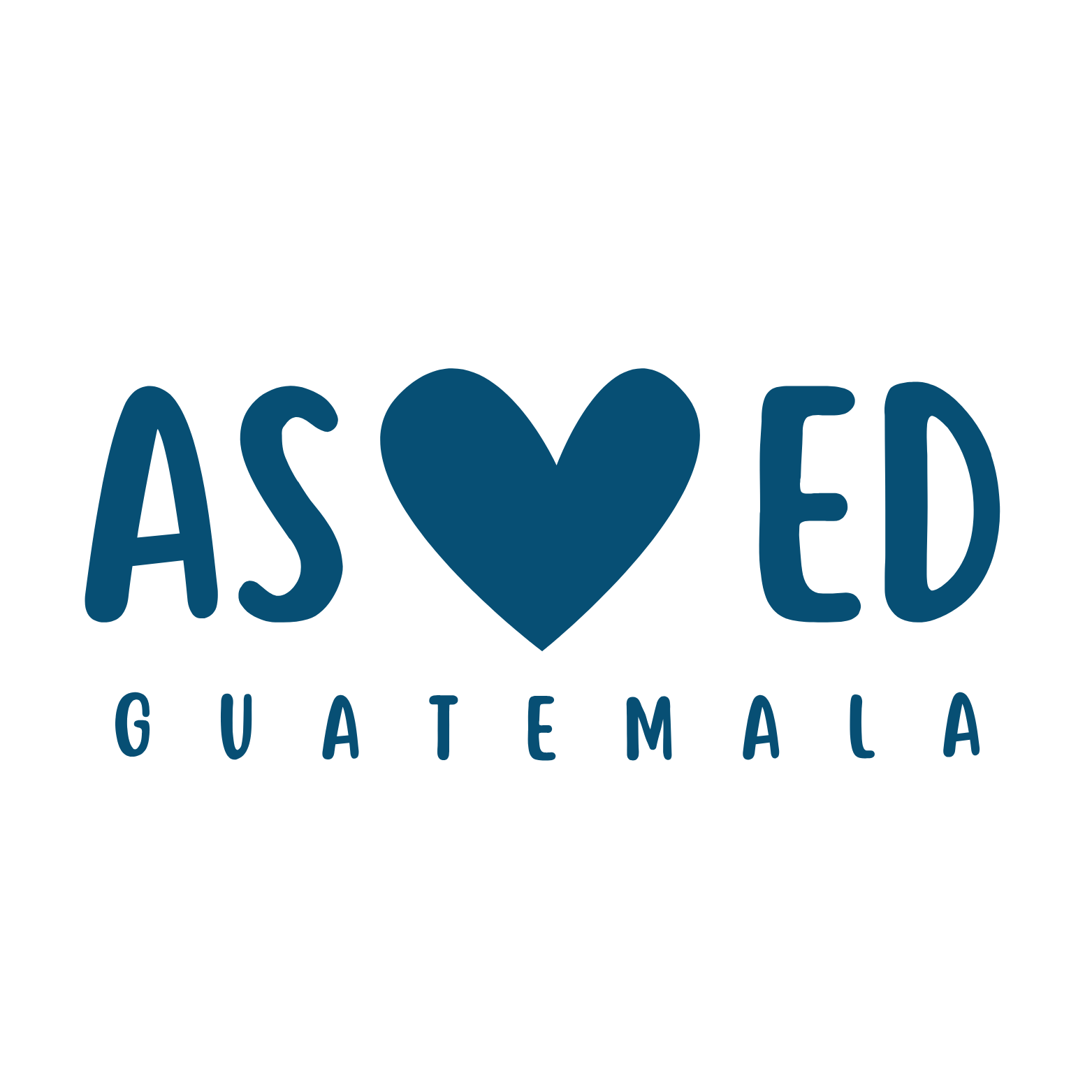 ASOED Guatemala